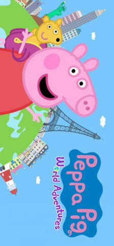 <a href='https://www.playright.dk/info/titel/peppa-pig-world-adventures'>Peppa Pig: World Adventures</a>    8/30