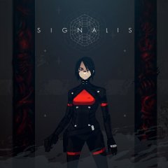 <a href='https://www.playright.dk/info/titel/signalis'>Signalis [Download]</a>    6/30