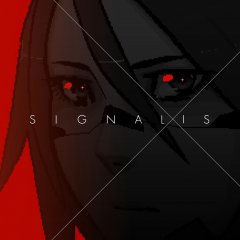 Signalis [Download] (EU)