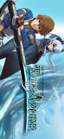 <a href='https://www.playright.dk/info/titel/legend-of-heroes-the-trails-to-azure'>Legend Of Heroes, The: Trails To Azure</a>    4/30