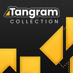Tangram Collection (EU)