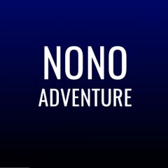 Nono Adventure (EU)