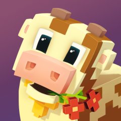 <a href='https://www.playright.dk/info/titel/blocky-farm'>Blocky Farm</a>    21/30