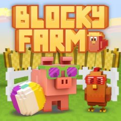 <a href='https://www.playright.dk/info/titel/blocky-farm'>Blocky Farm</a>    30/30