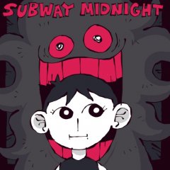 Subway Midnight (EU)