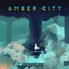 Amber City (EU)