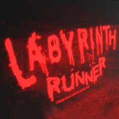 Labyrinth Runner: Horror Escape Survive Simulator (EU)