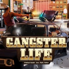 <a href='https://www.playright.dk/info/titel/gangster-life-criminal-untold-cars-theft-police'>Gangster Life: Criminal Untold, Cars, Theft, Police</a>    26/30