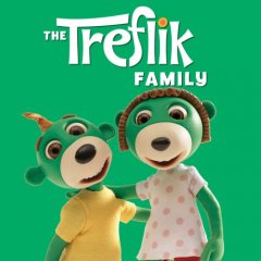 Treflik Family, The (EU)