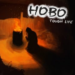 Hobo: Tough Life (EU)