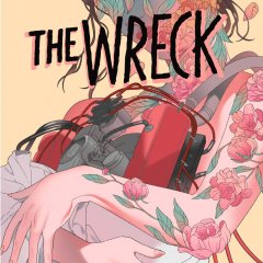 Wreck, The (EU)