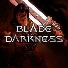 <a href='https://www.playright.dk/info/titel/blade-of-darkness'>Blade Of Darkness</a>    8/30