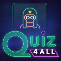 Quiz 4 All (EU)