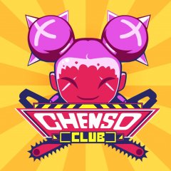 <a href='https://www.playright.dk/info/titel/chenso-club'>Chenso Club</a>    2/30