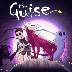 <a href='https://www.playright.dk/info/titel/guise-the'>Guise, The</a>    11/30