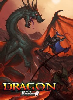 <a href='https://www.playright.dk/info/titel/dragon-pinball'>Dragon Pinball</a>    16/30