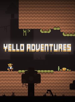 Yello Adventures (US)