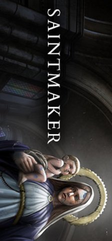 Saint Maker (US)
