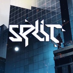 Split (EU)