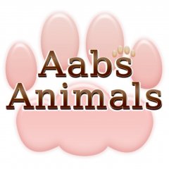 <a href='https://www.playright.dk/info/titel/aabs-animals'>Aabs Animals</a>    1/30