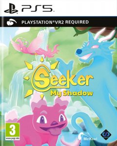 <a href='https://www.playright.dk/info/titel/seeker-my-shadow'>Seeker: My Shadow</a>    16/30