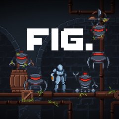 <a href='https://www.playright.dk/info/titel/fig'>Fig.</a>    6/30
