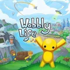 <a href='https://www.playright.dk/info/titel/wobbly-life'>Wobbly Life</a>    10/30