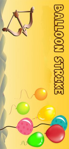 Balloon Strike (US)