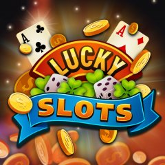 Lucky Slots (EU)