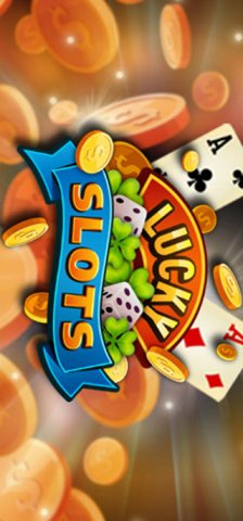 Lucky Slots (US)