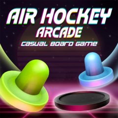 <a href='https://www.playright.dk/info/titel/air-hockey-arcade-casual-board-game'>Air Hockey Arcade: Casual Board Game</a>    4/30