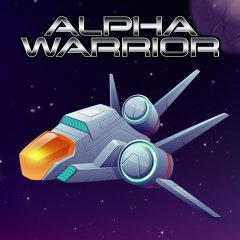 <a href='https://www.playright.dk/info/titel/alpha-warrior'>Alpha Warrior</a>    7/30
