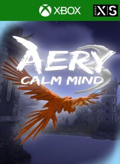 <a href='https://www.playright.dk/info/titel/aery-calm-mind-3'>Aery: Calm Mind 3</a>    1/30