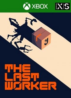 Last Worker, The (US)