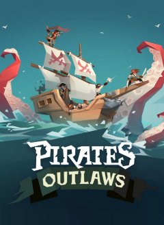 Pirates Outlaws (US)
