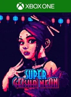 <a href='https://www.playright.dk/info/titel/super-geisha-neon'>Super Geisha Neon</a>    5/30