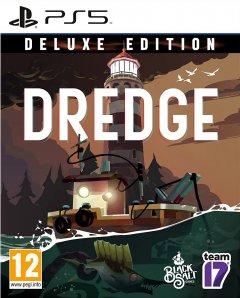 <a href='https://www.playright.dk/info/titel/dredge'>Dredge</a>    19/30