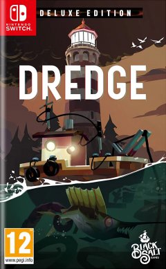 <a href='https://www.playright.dk/info/titel/dredge'>Dredge</a>    27/30