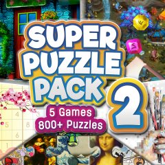 <a href='https://www.playright.dk/info/titel/super-puzzle-pack-2'>Super Puzzle Pack 2 [Download]</a>    1/30