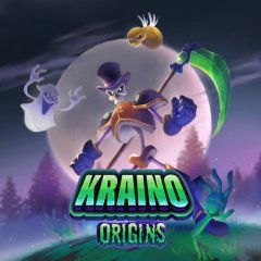 <a href='https://www.playright.dk/info/titel/kraino-origins'>Kraino Origins</a>    8/30