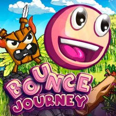 <a href='https://www.playright.dk/info/titel/bounce-journey'>Bounce Journey</a>    4/30