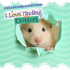 <a href='https://www.playright.dk/info/titel/i-love-finding-critters'>I Love Finding Critters!</a>    7/30