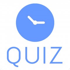 Quiz Time (EU)