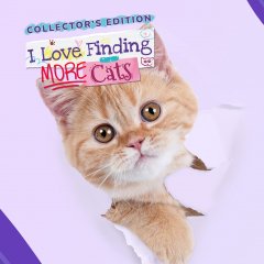 <a href='https://www.playright.dk/info/titel/i-love-finding-more-cats'>I Love Finding More Cats!</a>    9/30