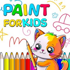 <a href='https://www.playright.dk/info/titel/paint-for-kids'>Paint For Kids</a>    14/30