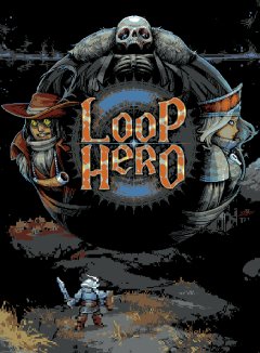 Loop Hero (US)
