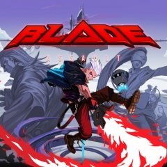 <a href='https://www.playright.dk/info/titel/blade-assault'>Blade Assault [Download]</a>    25/30