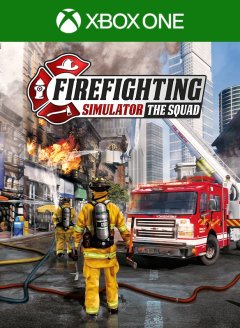 <a href='https://www.playright.dk/info/titel/firefighting-simulator-the-squad'>Firefighting Simulator: The Squad [Download]</a>    21/30
