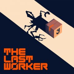 <a href='https://www.playright.dk/info/titel/last-worker-the'>Last Worker, The [Download]</a>    18/30