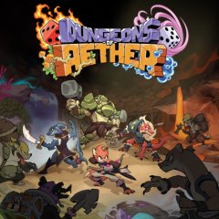 <a href='https://www.playright.dk/info/titel/dungeons-of-aether'>Dungeons Of Aether</a>    17/30